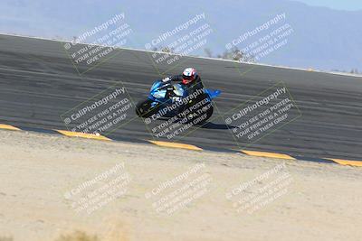 media/Jan-14-2024-SoCal Trackdays (Sun) [[2e55ec21a6]]/Bowl (11am)/